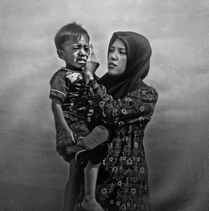 Foto Ratna
