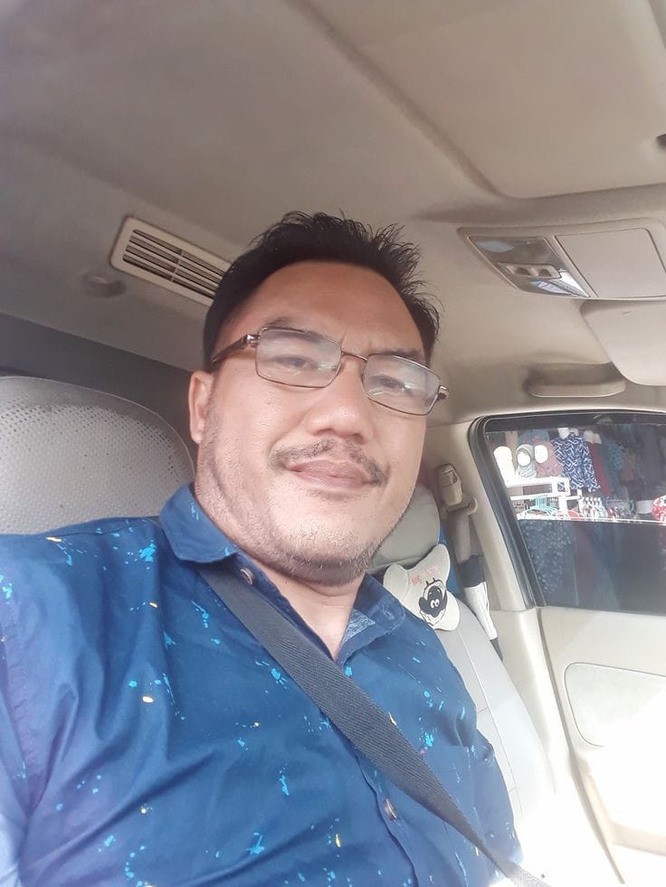 Foto Galih