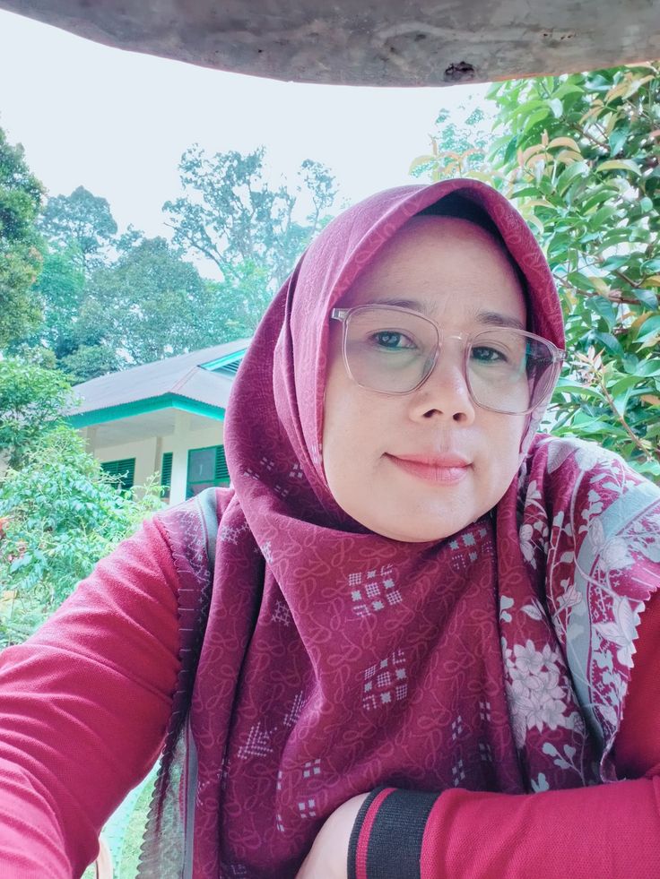 Foto Yuyun