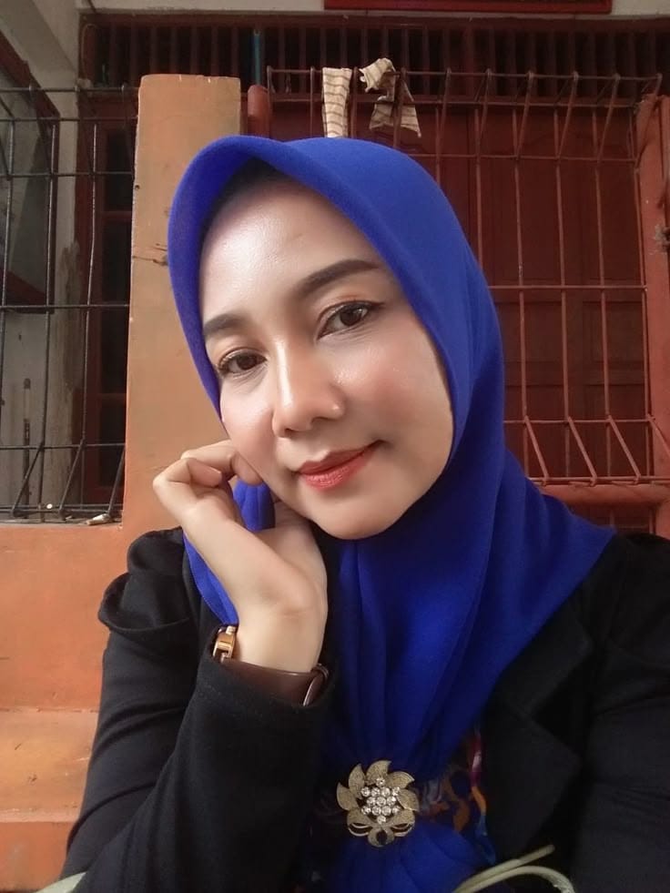 Foto Irna